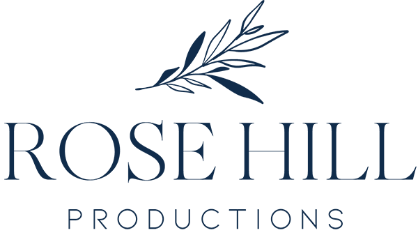 Rose Hill Productions